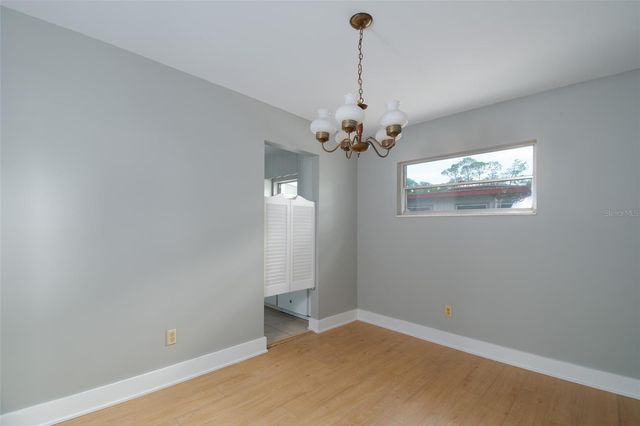 703 NE 6TH PLACE, Gainesville, FL 32601