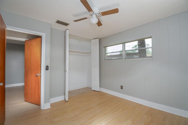 703 NE 6TH PLACE, Gainesville, FL 32601