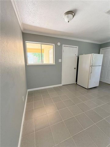 612 STANTON Street, New Llano, LA 71461