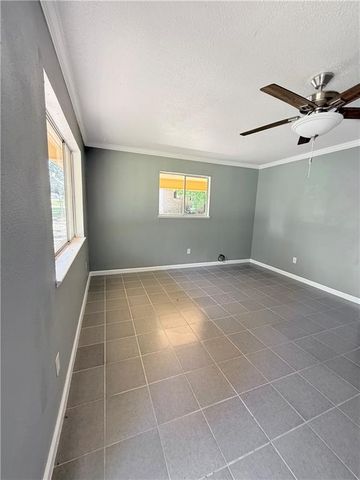 612 STANTON Street, New Llano, LA 71461