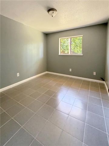 612 STANTON Street, New Llano, LA 71461