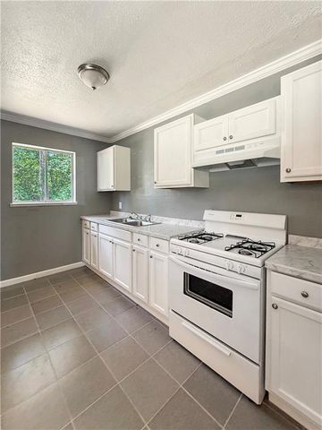 612 STANTON Street, New Llano, LA 71461