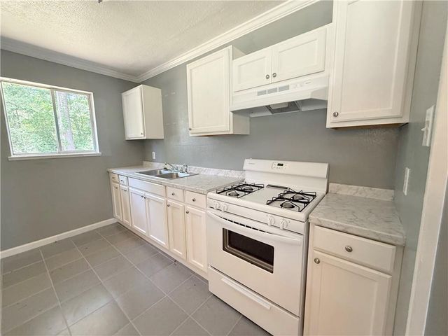 612 STANTON Street, New Llano, LA 71461