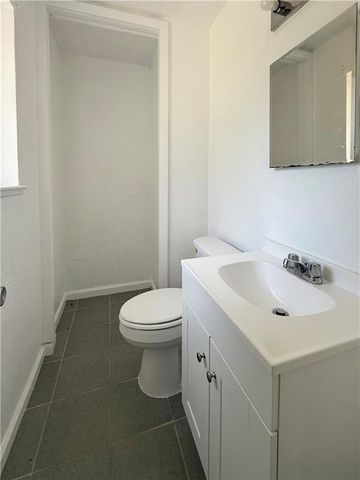 612 STANTON Street, New Llano, LA 71461