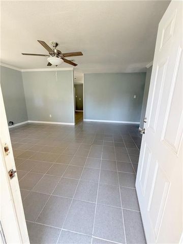 612 STANTON Street, New Llano, LA 71461