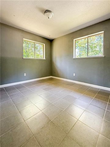 612 STANTON Street, New Llano, LA 71461