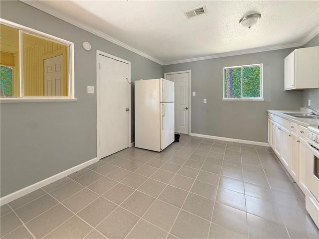 612 STANTON Street, New Llano, LA 71461