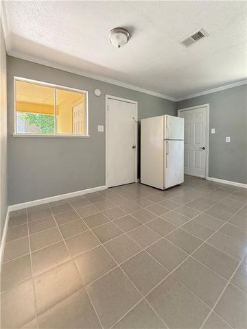 612 STANTON Street, New Llano, LA 71461