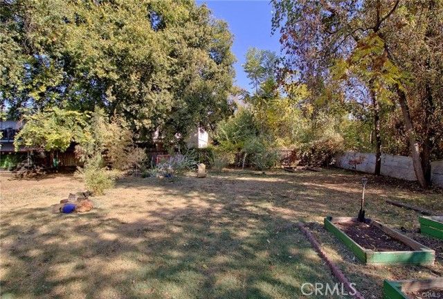 951 Walnut Street, Chico, CA 95928