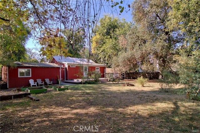 951 Walnut Street, Chico, CA 95928