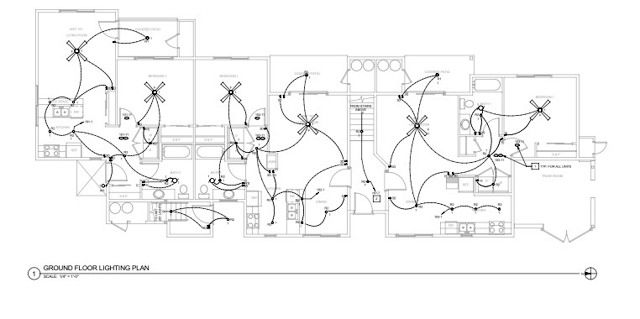 951 Walnut Street, Chico, CA 95928