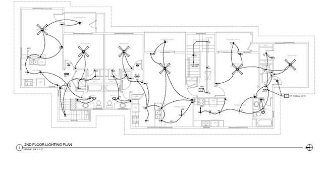 951 Walnut Street, Chico, CA 95928