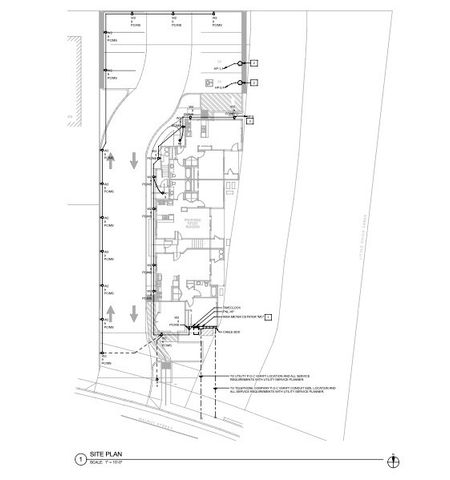 951 Walnut Street, Chico, CA 95928