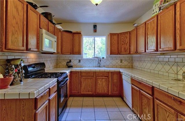 951 Walnut Street, Chico, CA 95928