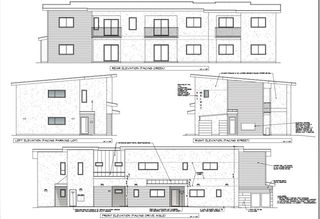 951 Walnut Street, Chico, CA 95928