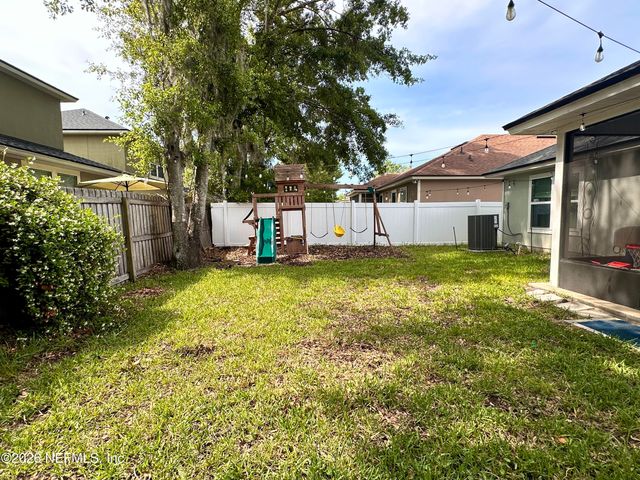 12385 ROUEN COVE Drive, Jacksonville, FL 32226