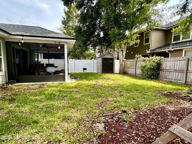 12385 ROUEN COVE Drive, Jacksonville, FL 32226