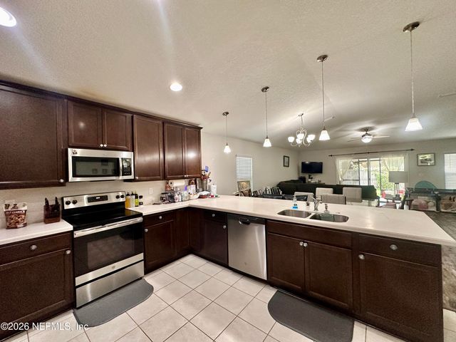 12385 ROUEN COVE Drive, Jacksonville, FL 32226