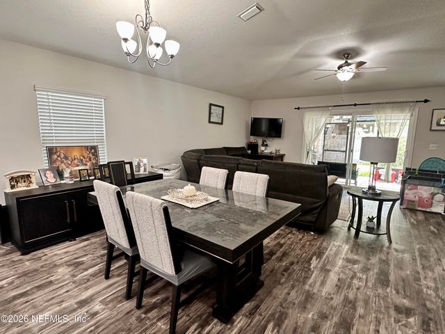 12385 ROUEN COVE Drive, Jacksonville, FL 32226
