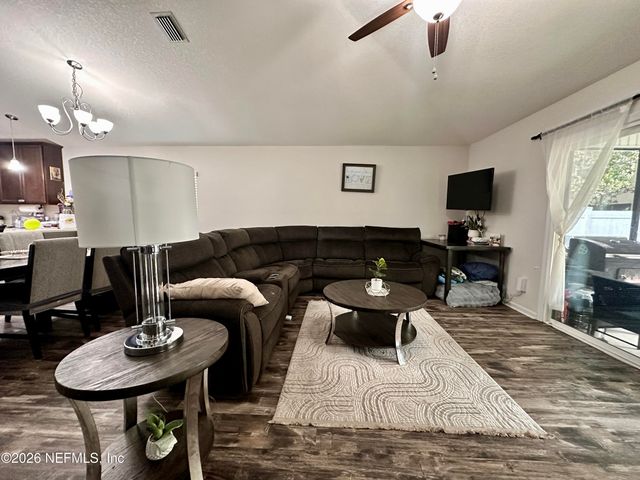 12385 ROUEN COVE Drive, Jacksonville, FL 32226