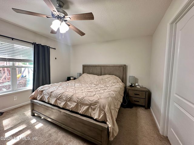 12385 ROUEN COVE Drive, Jacksonville, FL 32226