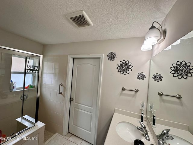 12385 ROUEN COVE Drive, Jacksonville, FL 32226