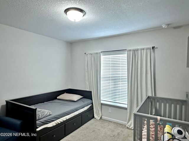 12385 ROUEN COVE Drive, Jacksonville, FL 32226