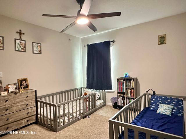12385 ROUEN COVE Drive, Jacksonville, FL 32226