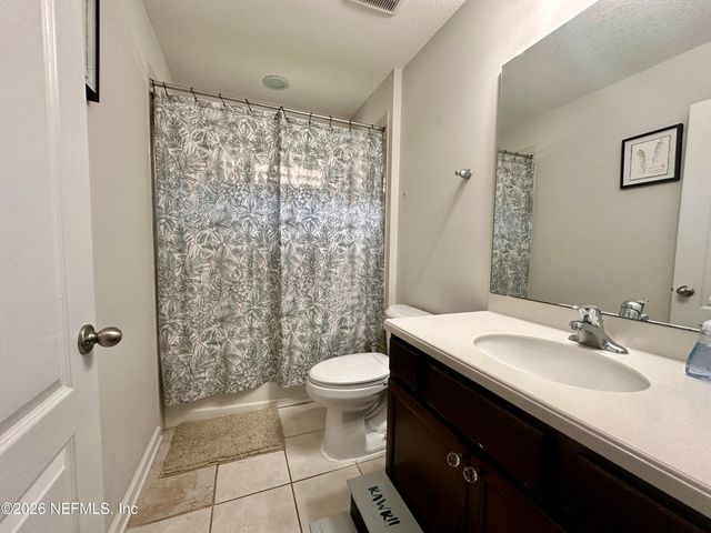 12385 ROUEN COVE Drive, Jacksonville, FL 32226