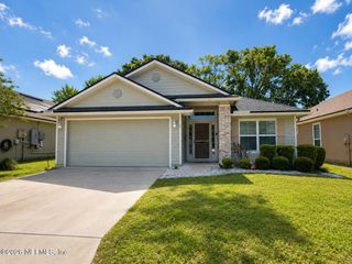 12385 ROUEN COVE Drive, Jacksonville, FL 32226