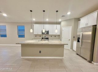 1325 S 223rd Drive, Buckeye, AZ 85326