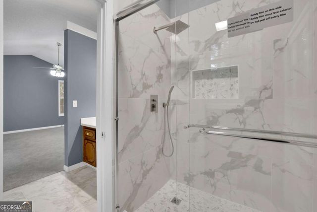 1501 Old John Ward Road SW, Marietta, GA 30064