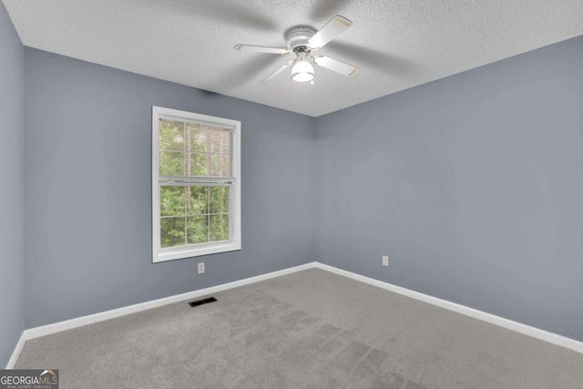 1501 Old John Ward Road SW, Marietta, GA 30064