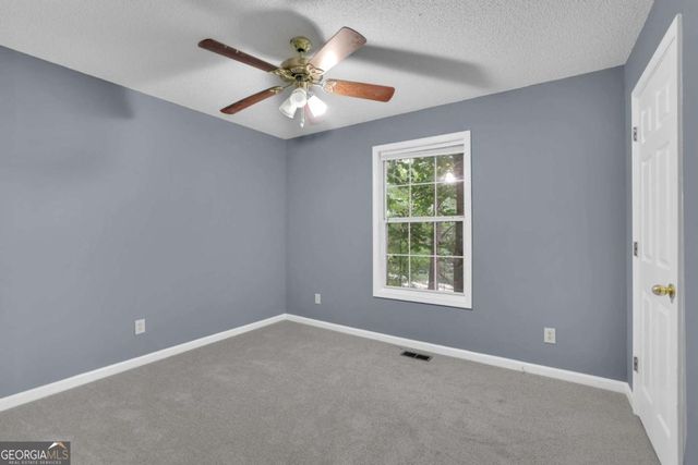 1501 Old John Ward Road SW, Marietta, GA 30064