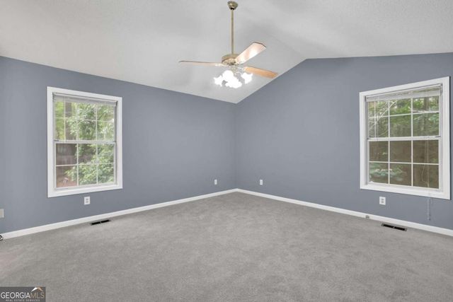 1501 Old John Ward Road SW, Marietta, GA 30064