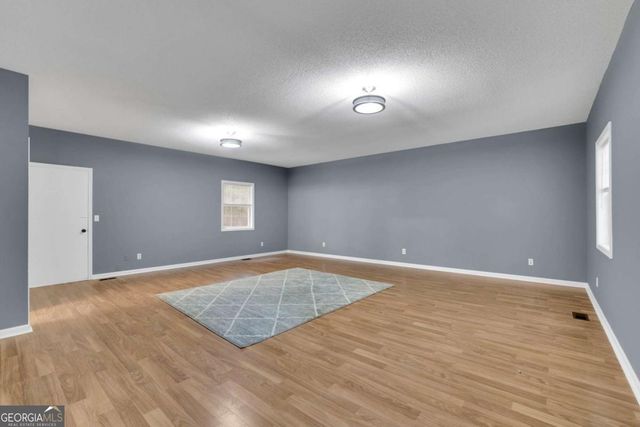 1501 Old John Ward Road SW, Marietta, GA 30064