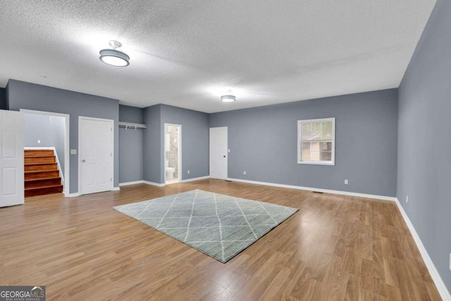 1501 Old John Ward Road SW, Marietta, GA 30064