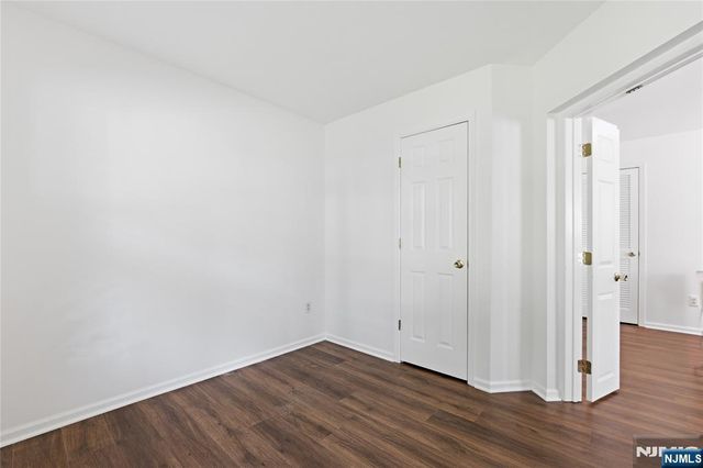5301 Tudor Drive, Pequannock Township, NJ 07444