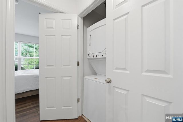 5301 Tudor Drive, Pequannock Township, NJ 07444