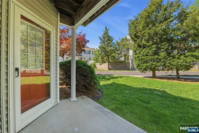 5301 Tudor Drive, Pequannock Township, NJ 07444