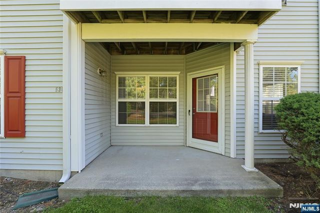 5301 Tudor Drive, Pequannock Township, NJ 07444