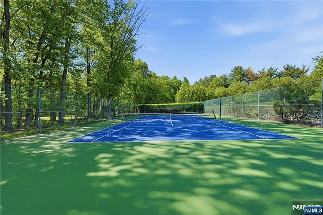 5301 Tudor Drive, Pequannock Township, NJ 07444