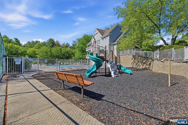 5301 Tudor Drive, Pequannock Township, NJ 07444