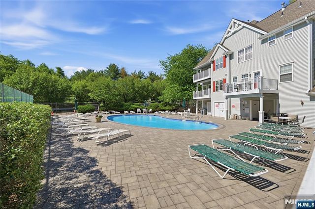 5301 Tudor Drive, Pequannock Township, NJ 07444