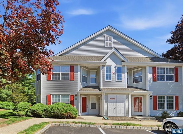 5301 Tudor Drive, Pequannock Township, NJ 07444