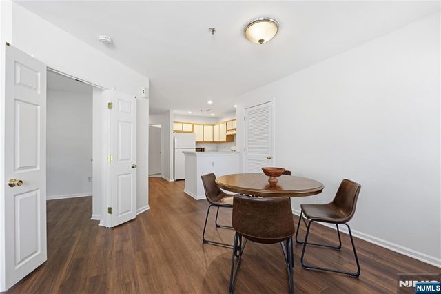 5301 Tudor Drive, Pequannock Township, NJ 07444