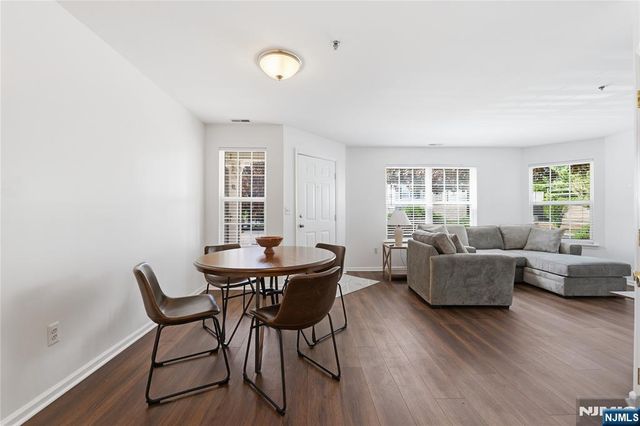 5301 Tudor Drive, Pequannock Township, NJ 07444