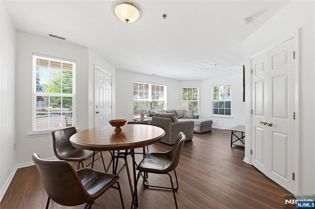 5301 Tudor Drive, Pequannock Township, NJ 07444