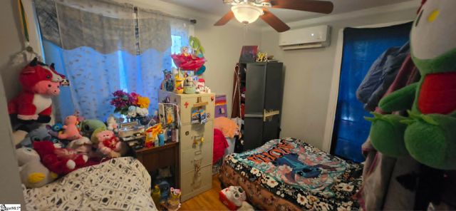 117 Alice Street, Greenville, SC 29611
