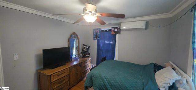 117 Alice Street, Greenville, SC 29611